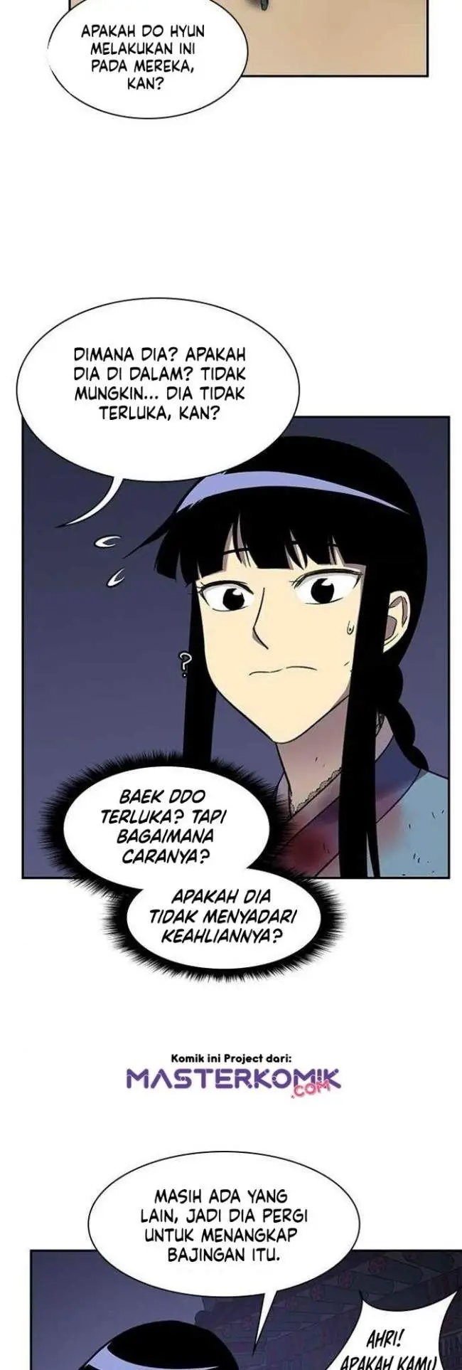 image-komik-the-strongest-in-history-chapter-38-13/50