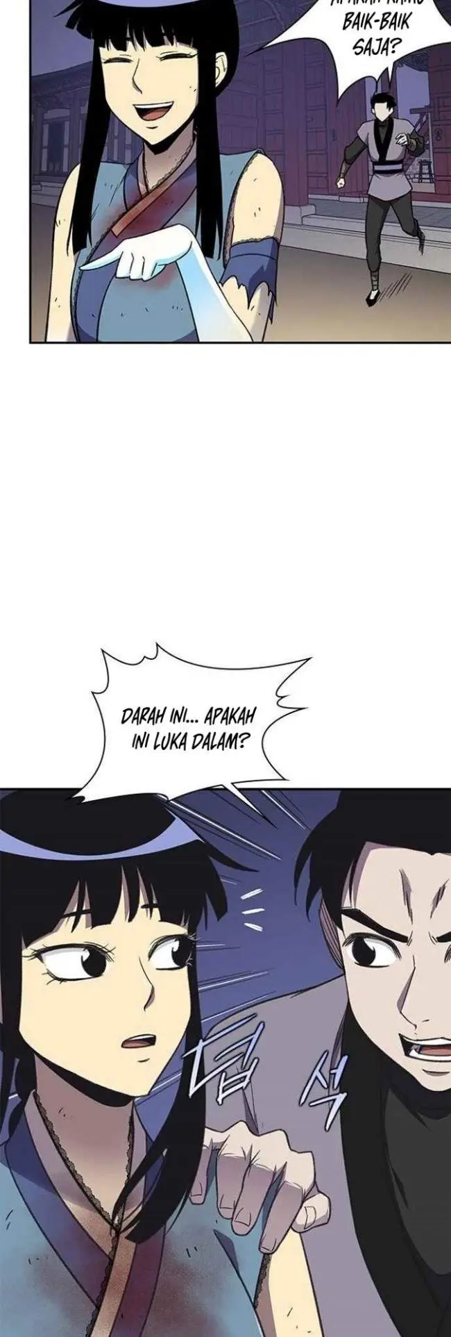 image-komik-the-strongest-in-history-chapter-38-14/50
