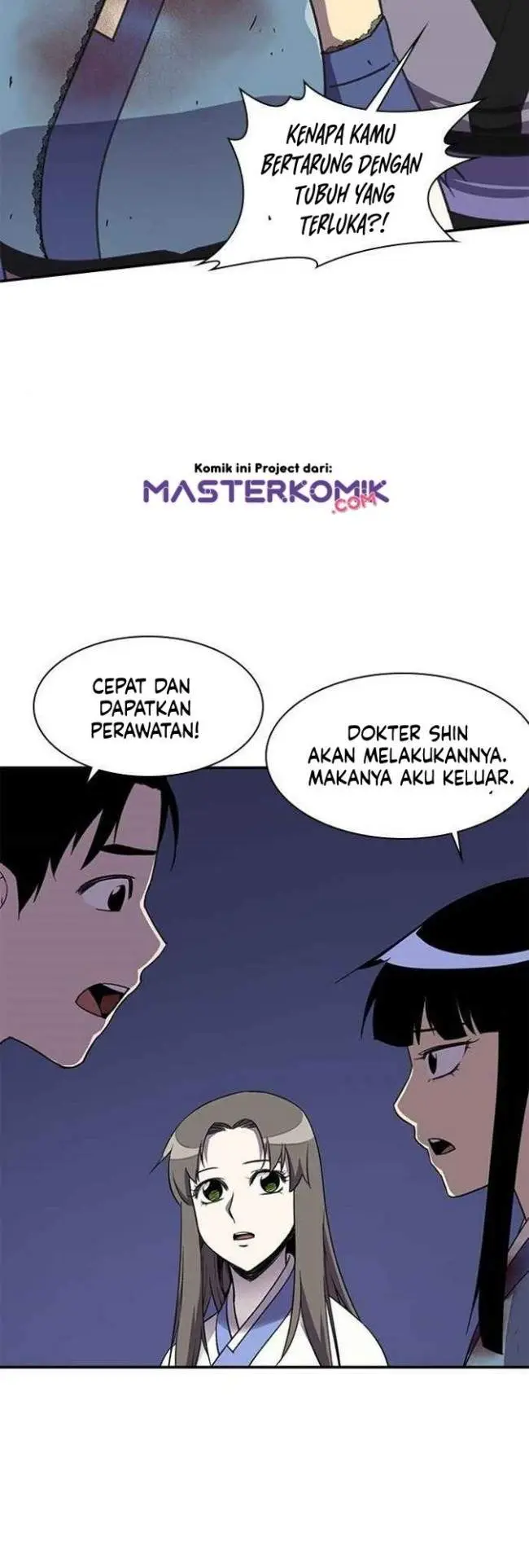 image-komik-the-strongest-in-history-chapter-38-15/50