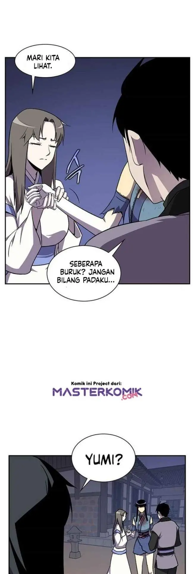 image-komik-the-strongest-in-history-chapter-38-16/50