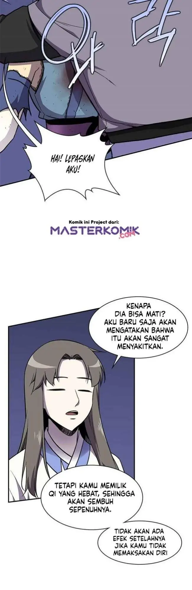 image-komik-the-strongest-in-history-chapter-38-18/50