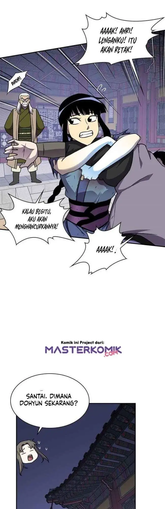 image-komik-the-strongest-in-history-chapter-38-19/50