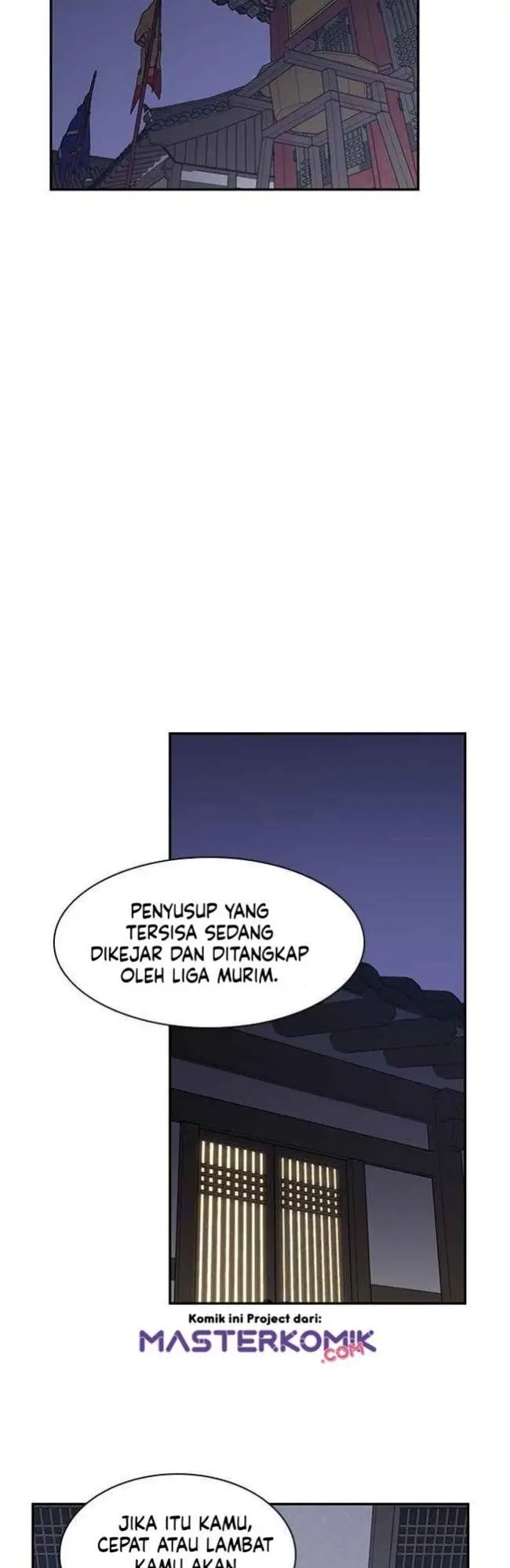image-komik-the-strongest-in-history-chapter-38-20/50