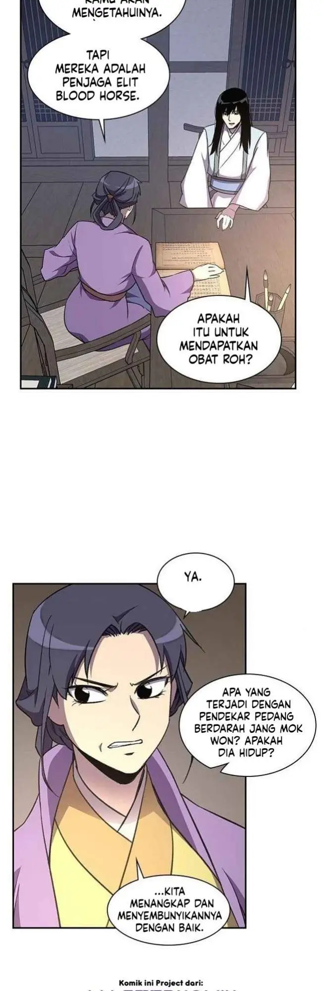 image-komik-the-strongest-in-history-chapter-38-21/50