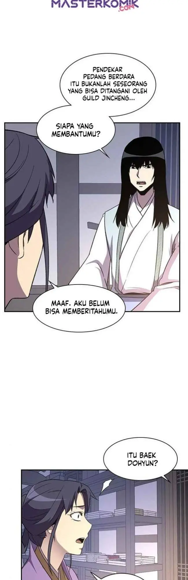 image-komik-the-strongest-in-history-chapter-38-22/50