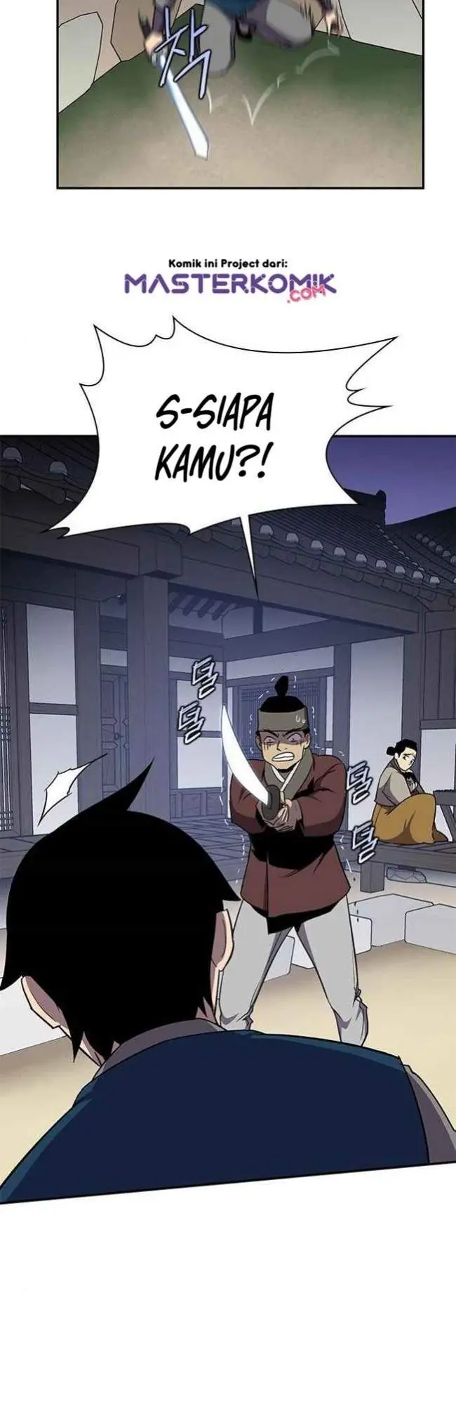 image-komik-the-strongest-in-history-chapter-38-26/50