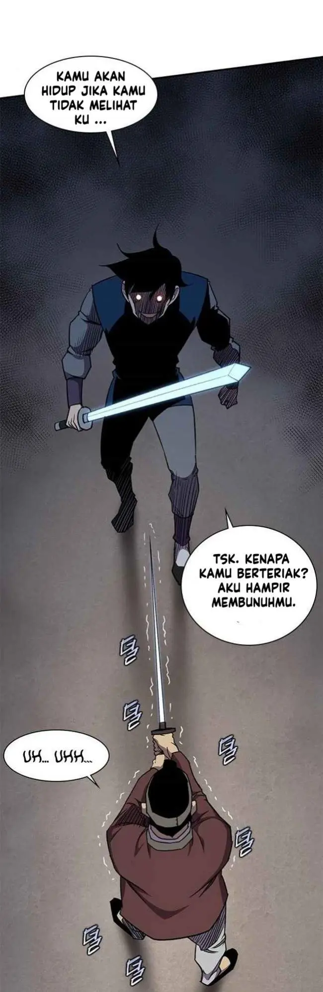 image-komik-the-strongest-in-history-chapter-38-27/50