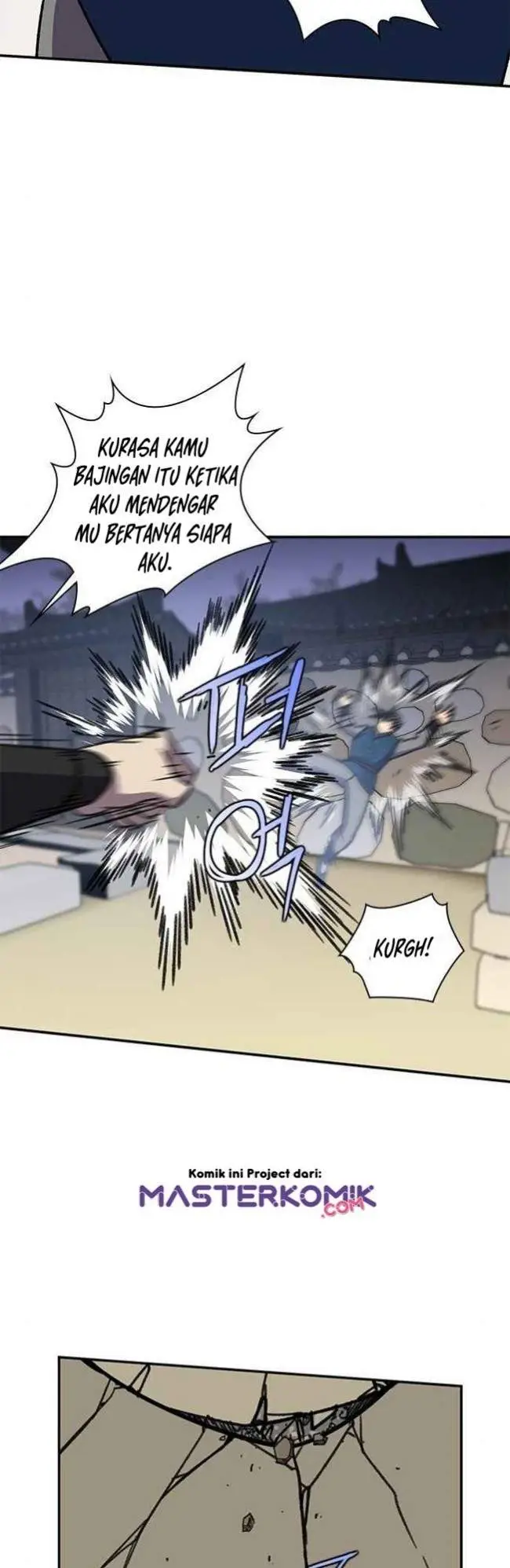 image-komik-the-strongest-in-history-chapter-38-29/50