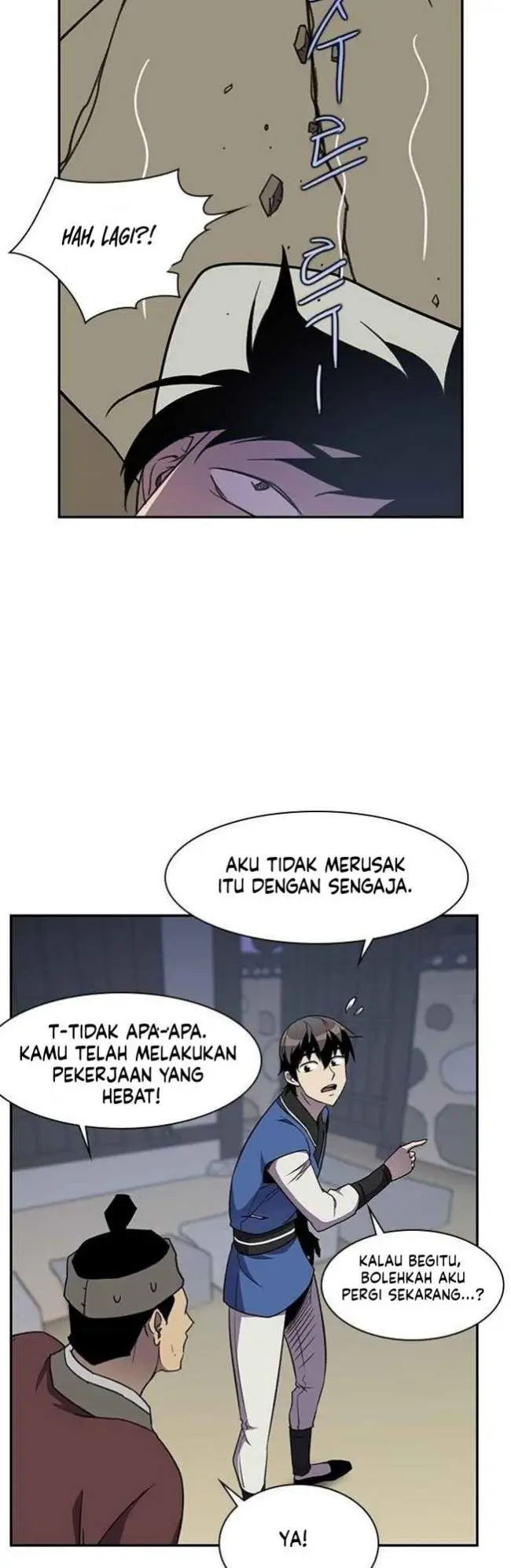 image-komik-the-strongest-in-history-chapter-38-30/50