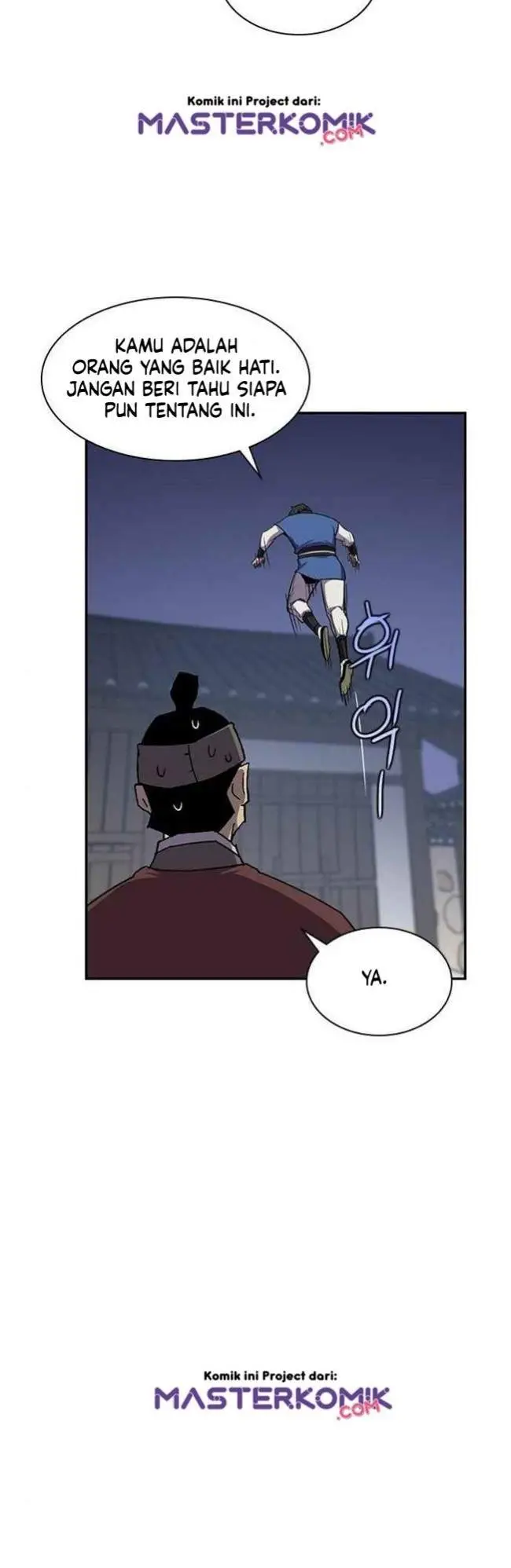 image-komik-the-strongest-in-history-chapter-38-31/50