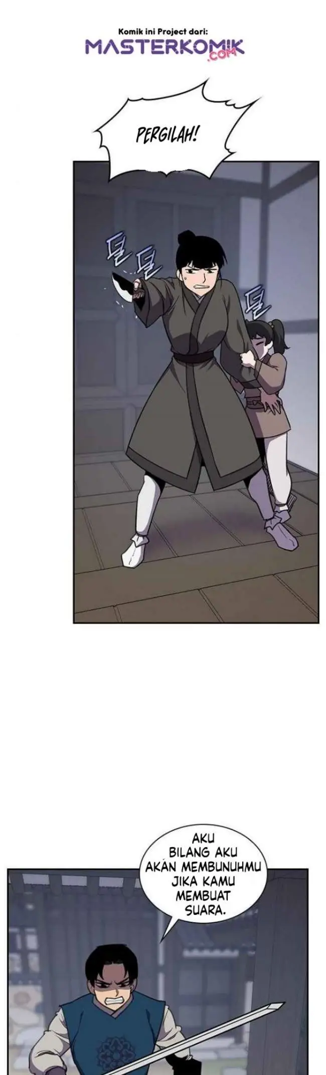 image-komik-the-strongest-in-history-chapter-38-32/50