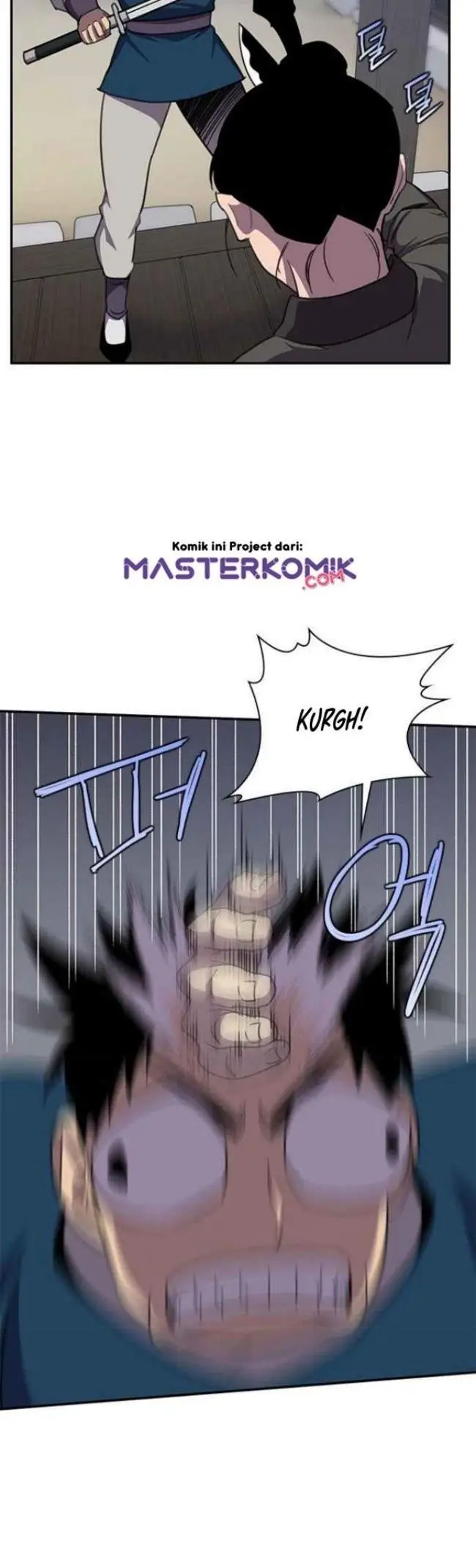 image-komik-the-strongest-in-history-chapter-38-33/50