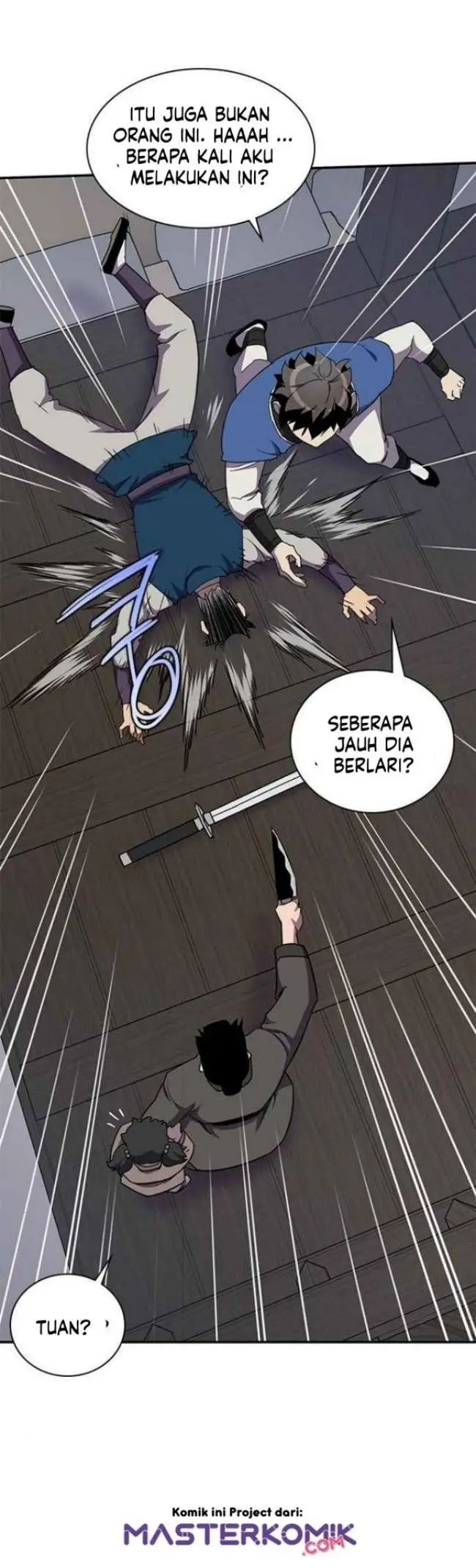 image-komik-the-strongest-in-history-chapter-38-34/50
