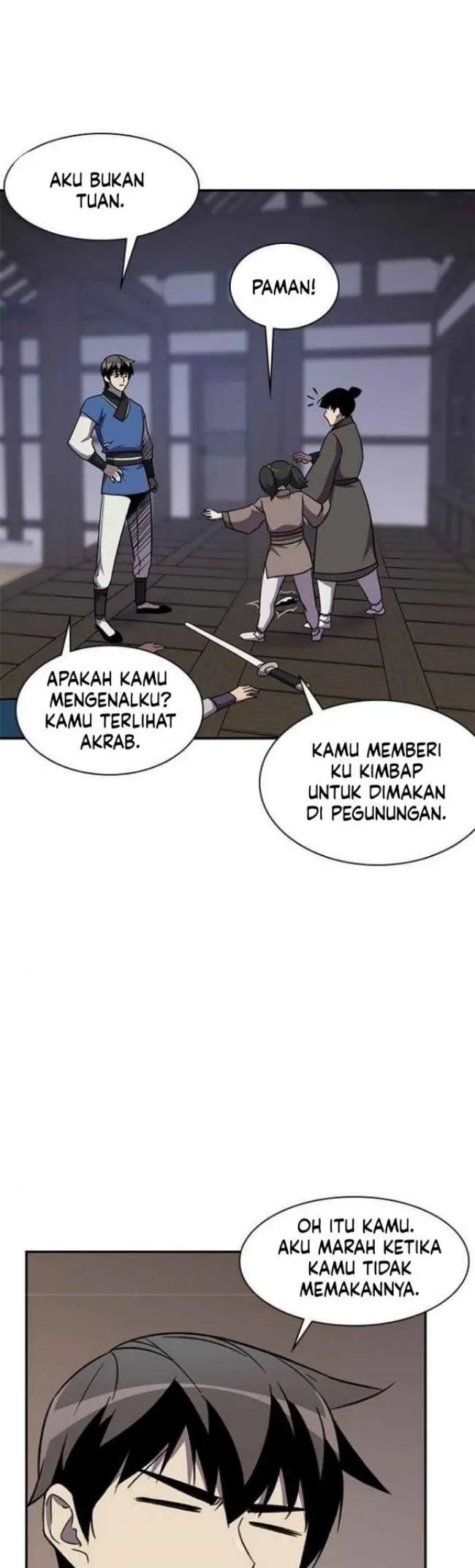 image-komik-the-strongest-in-history-chapter-38-35/50