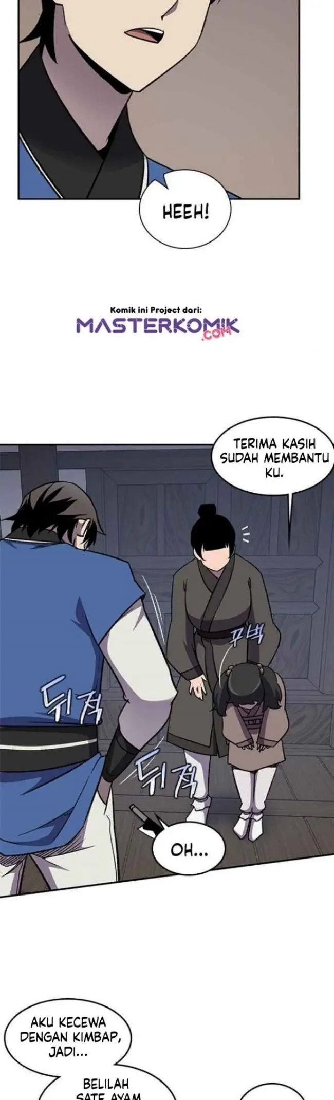image-komik-the-strongest-in-history-chapter-38-36/50