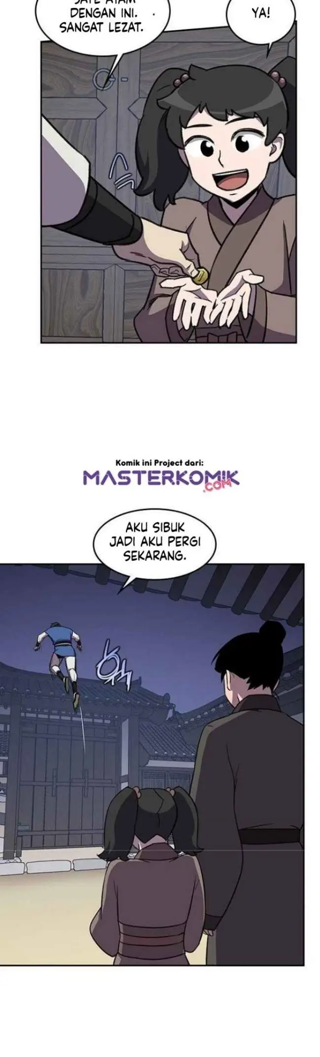image-komik-the-strongest-in-history-chapter-38-37/50