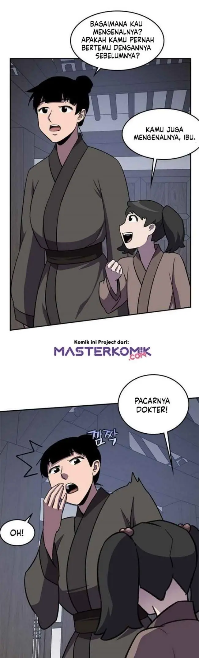 image-komik-the-strongest-in-history-chapter-38-38/50