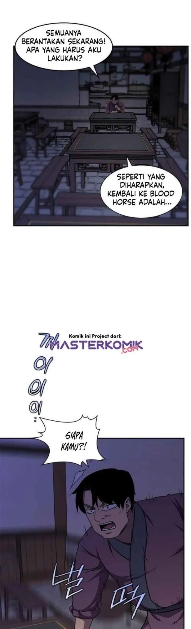 image-komik-the-strongest-in-history-chapter-38-40/50