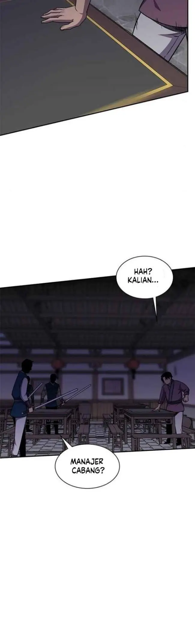 image-komik-the-strongest-in-history-chapter-38-41/50