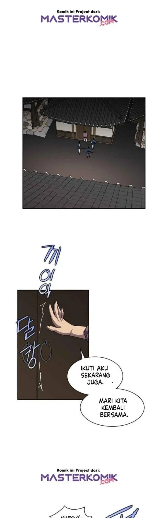 image-komik-the-strongest-in-history-chapter-38-42/50