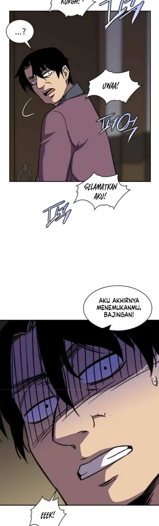 image-komik-the-strongest-in-history-chapter-38-43/50