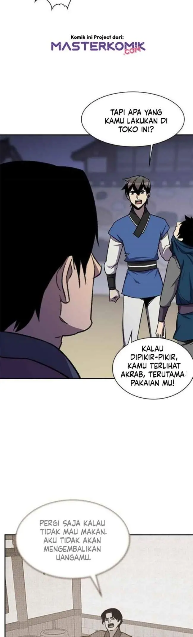 image-komik-the-strongest-in-history-chapter-38-44/50