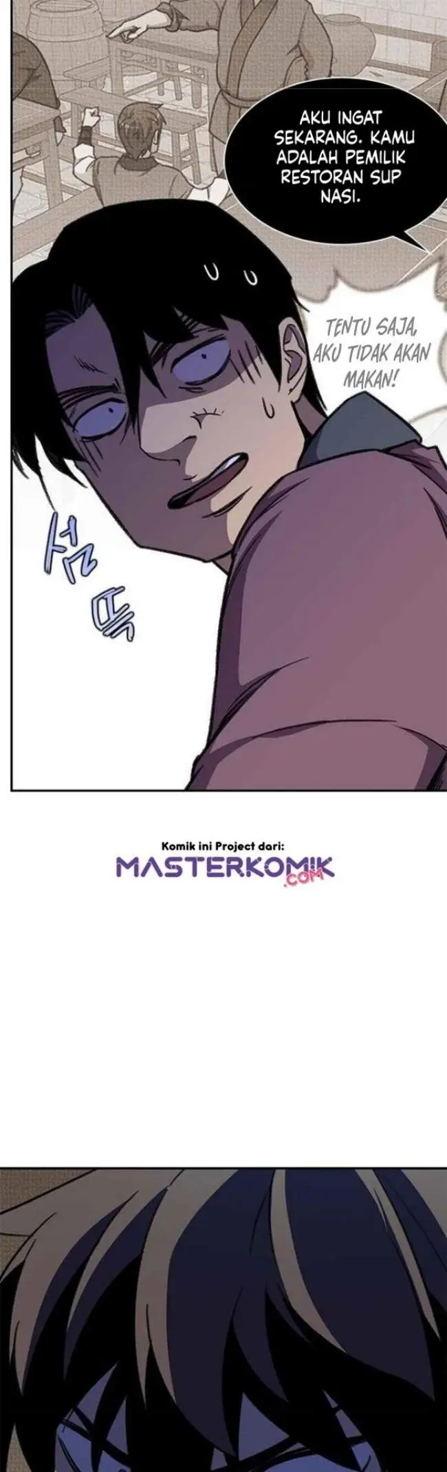 image-komik-the-strongest-in-history-chapter-38-45/50
