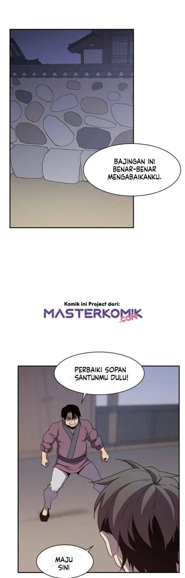 image-komik-the-strongest-in-history-chapter-39-2/57