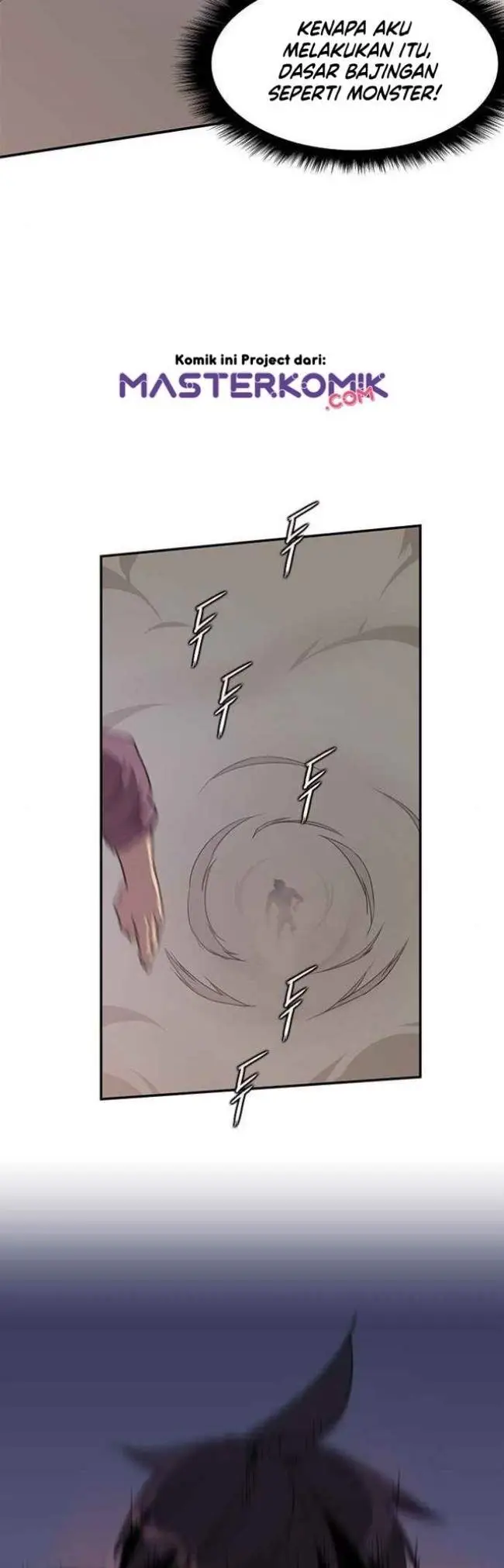 image-komik-the-strongest-in-history-chapter-39-5/57