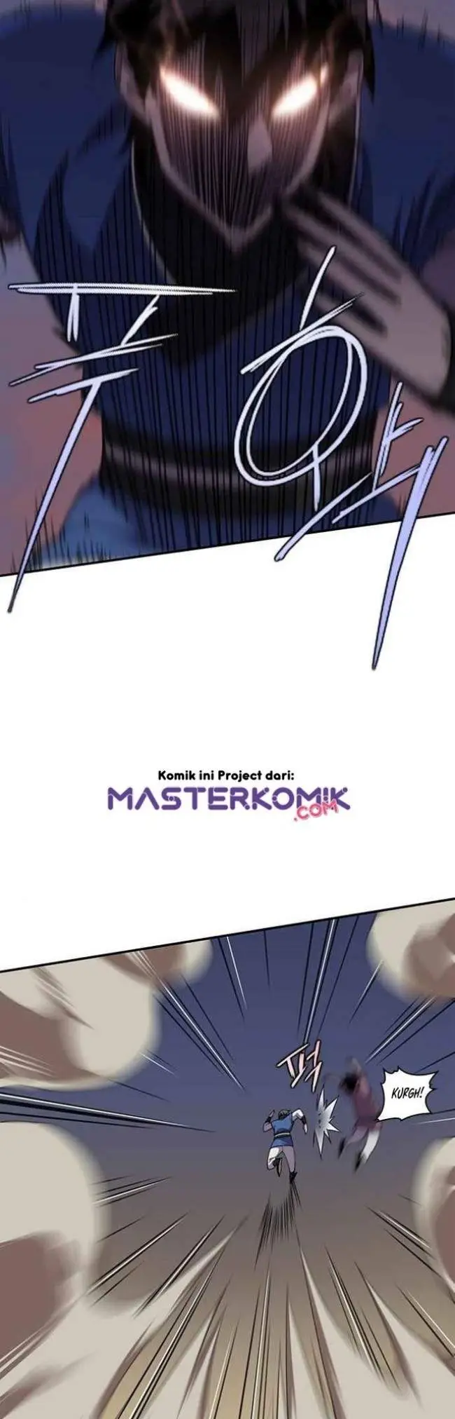 image-komik-the-strongest-in-history-chapter-39-6/57