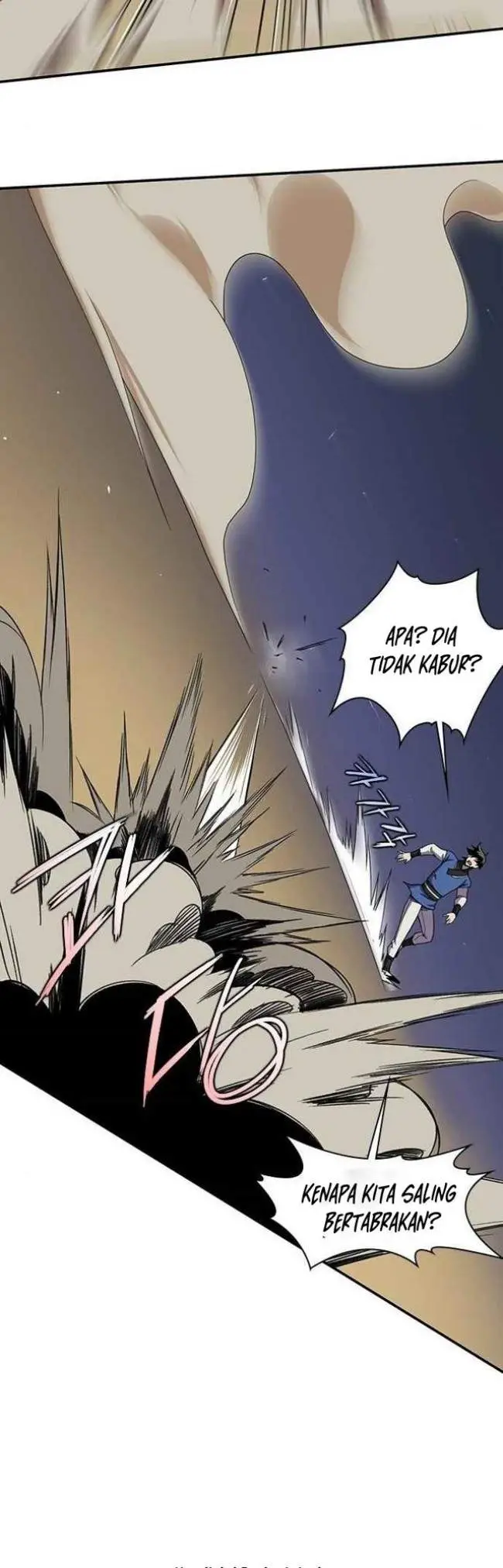 image-komik-the-strongest-in-history-chapter-39-7/57