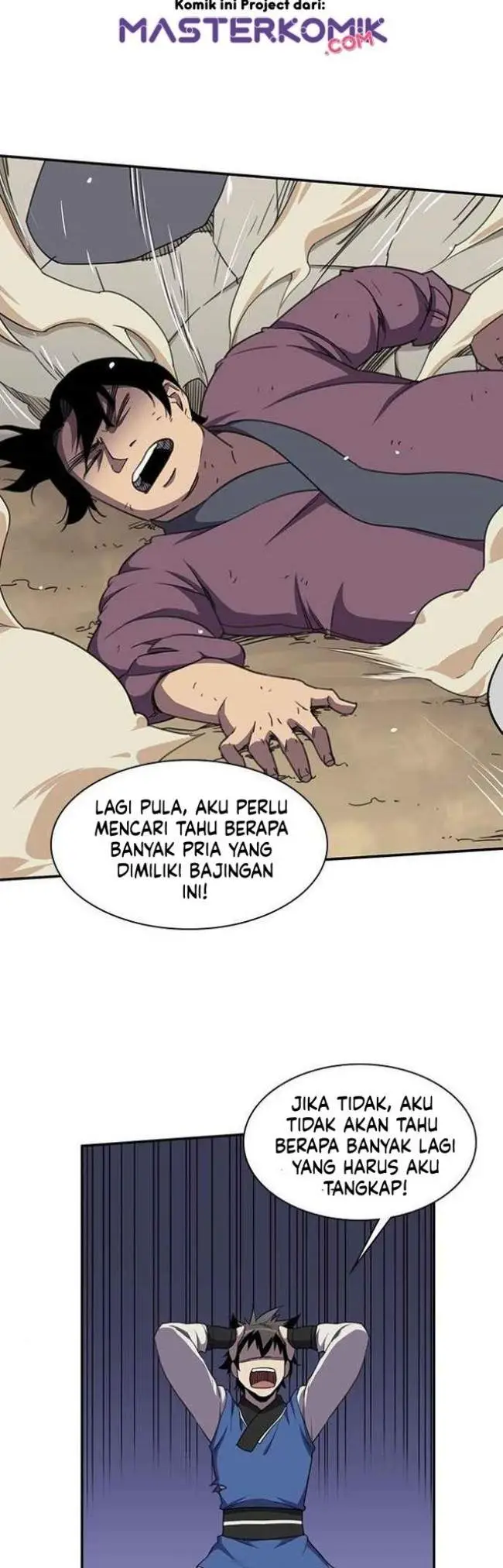 image-komik-the-strongest-in-history-chapter-39-8/57