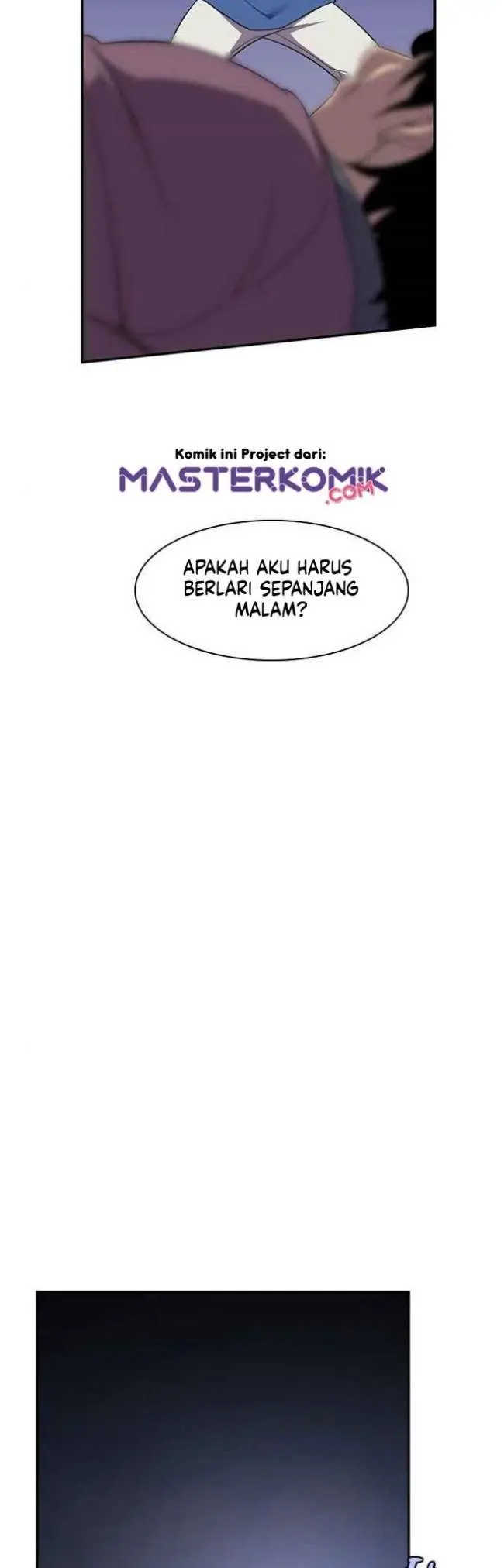 image-komik-the-strongest-in-history-chapter-39-9/57