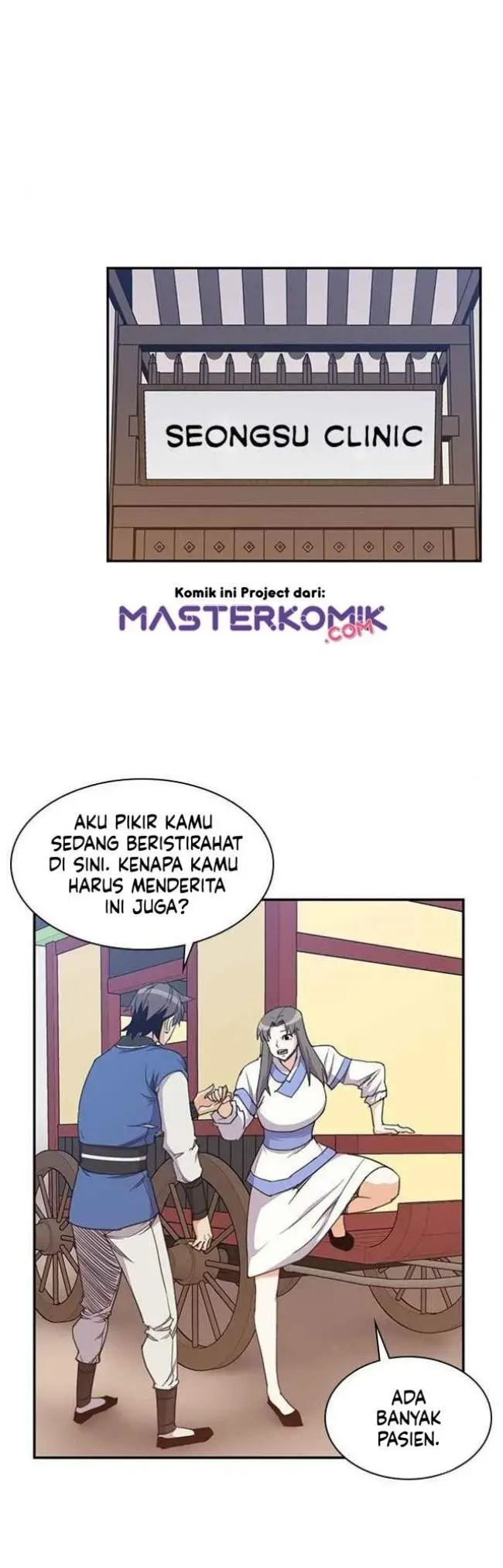 image-komik-the-strongest-in-history-chapter-39-12/57
