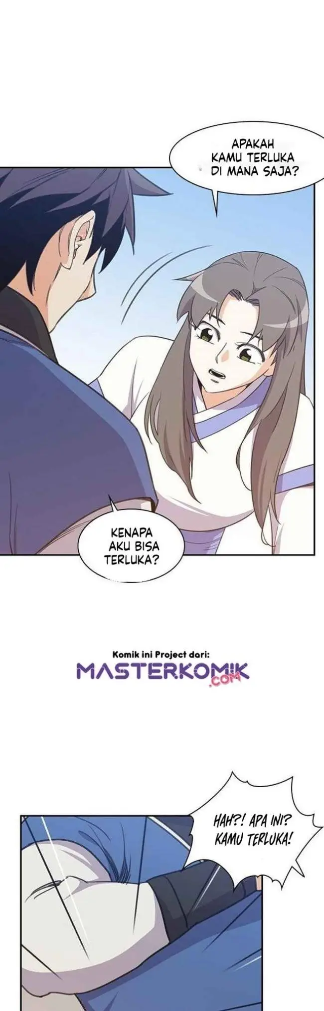image-komik-the-strongest-in-history-chapter-39-13/57