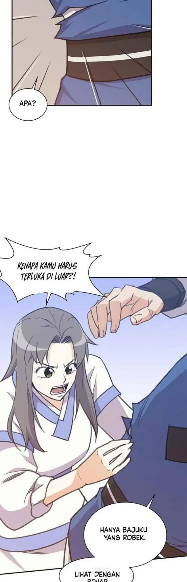image-komik-the-strongest-in-history-chapter-39-14/57