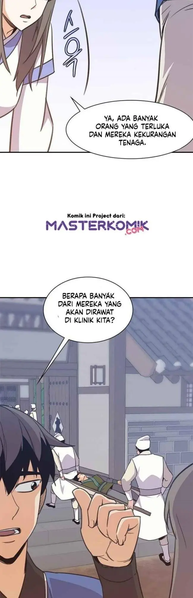image-komik-the-strongest-in-history-chapter-39-16/57