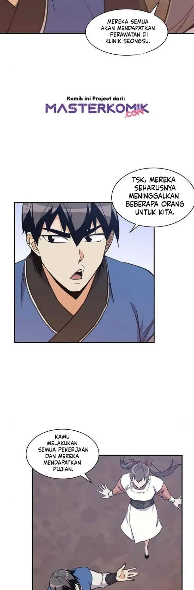 image-komik-the-strongest-in-history-chapter-39-17/57