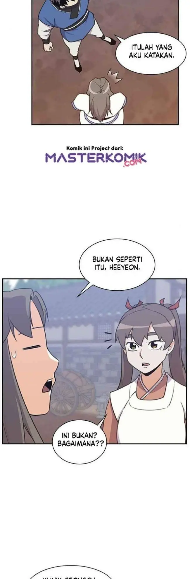 image-komik-the-strongest-in-history-chapter-39-18/57