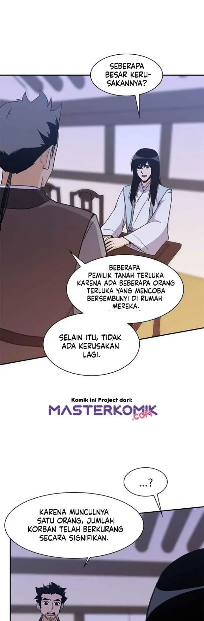 image-komik-the-strongest-in-history-chapter-39-20/57
