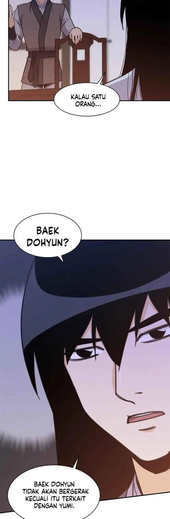 image-komik-the-strongest-in-history-chapter-39-21/57
