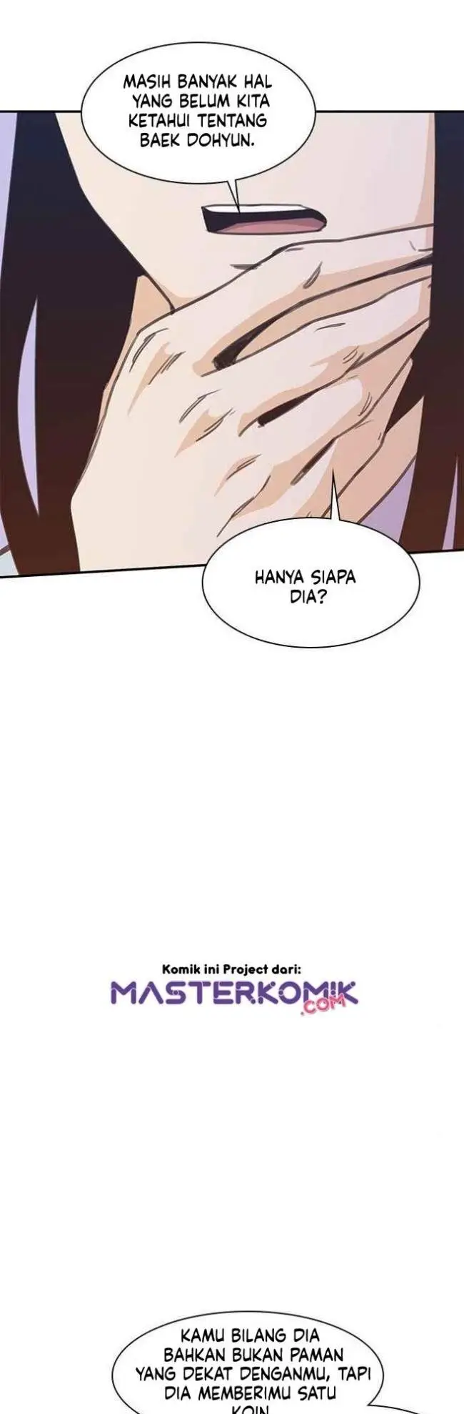 image-komik-the-strongest-in-history-chapter-39-23/57