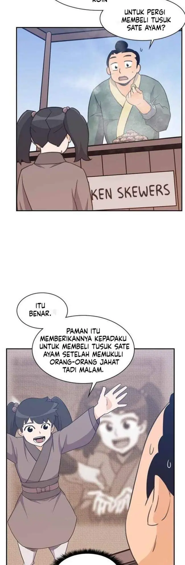 image-komik-the-strongest-in-history-chapter-39-24/57