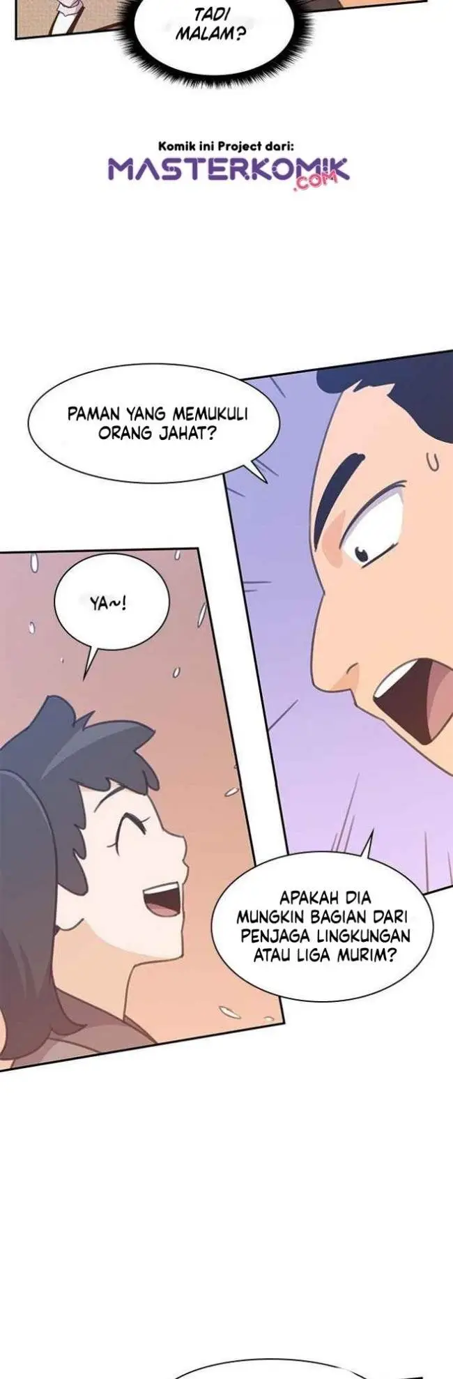 image-komik-the-strongest-in-history-chapter-39-25/57