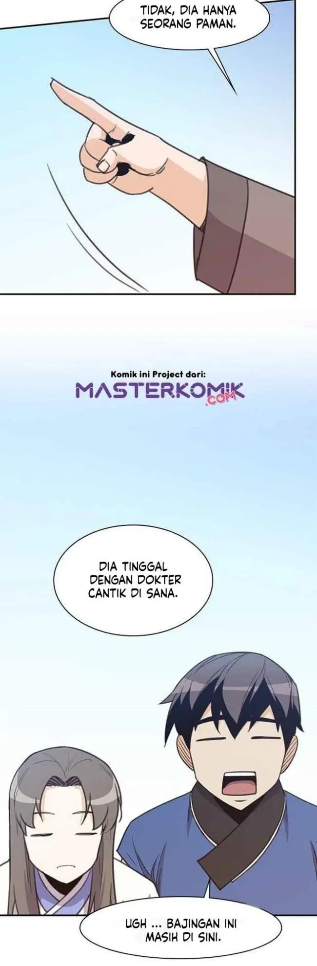 image-komik-the-strongest-in-history-chapter-39-26/57