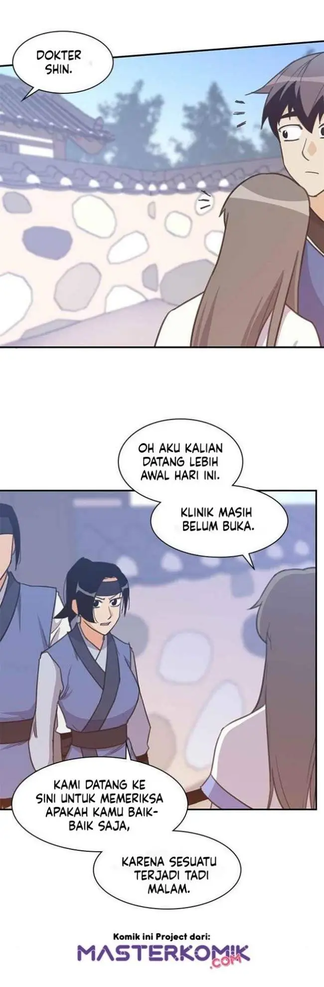 image-komik-the-strongest-in-history-chapter-39-28/57