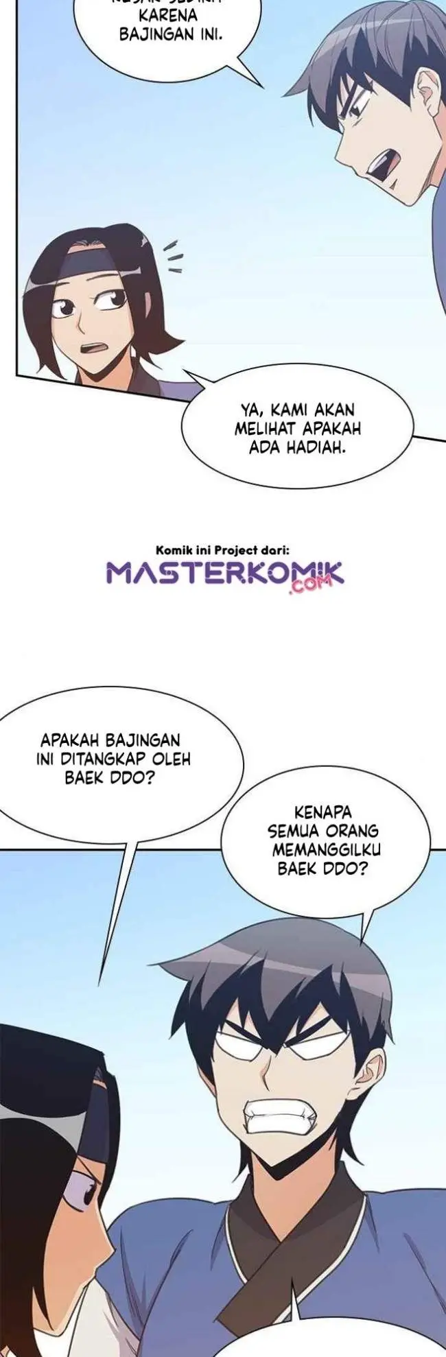 image-komik-the-strongest-in-history-chapter-39-30/57