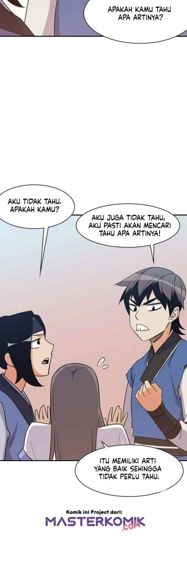 image-komik-the-strongest-in-history-chapter-39-31/57