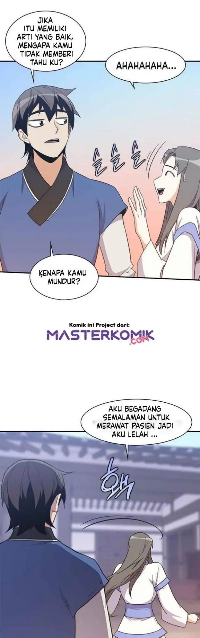 image-komik-the-strongest-in-history-chapter-39-32/57