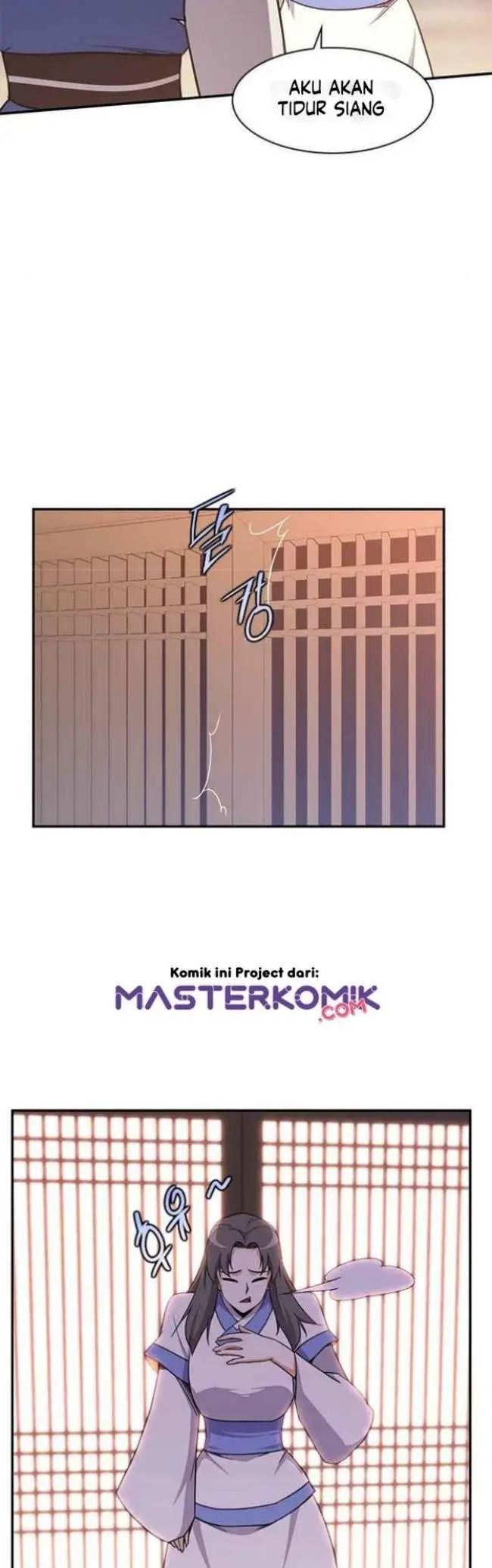 image-komik-the-strongest-in-history-chapter-39-33/57